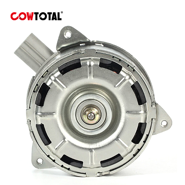 Kühlerlüftermotor 16363-0Y040 für Toyota (1)