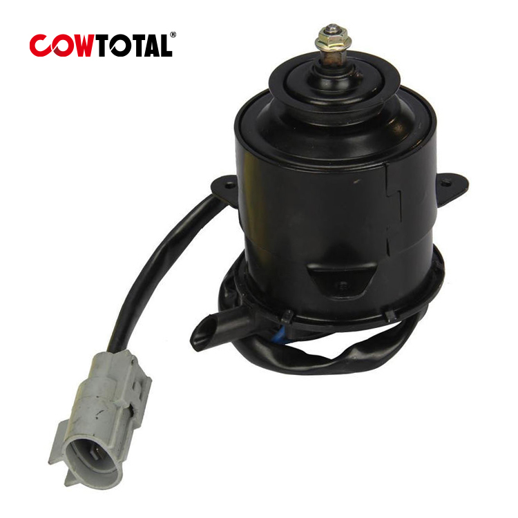 Kühlerlüftermotor 16363-15120 Für TOYOTA