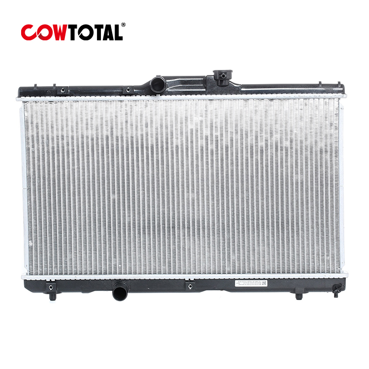 Radiator Mobil 16400-16680 Untuk TOYOTA(1)
