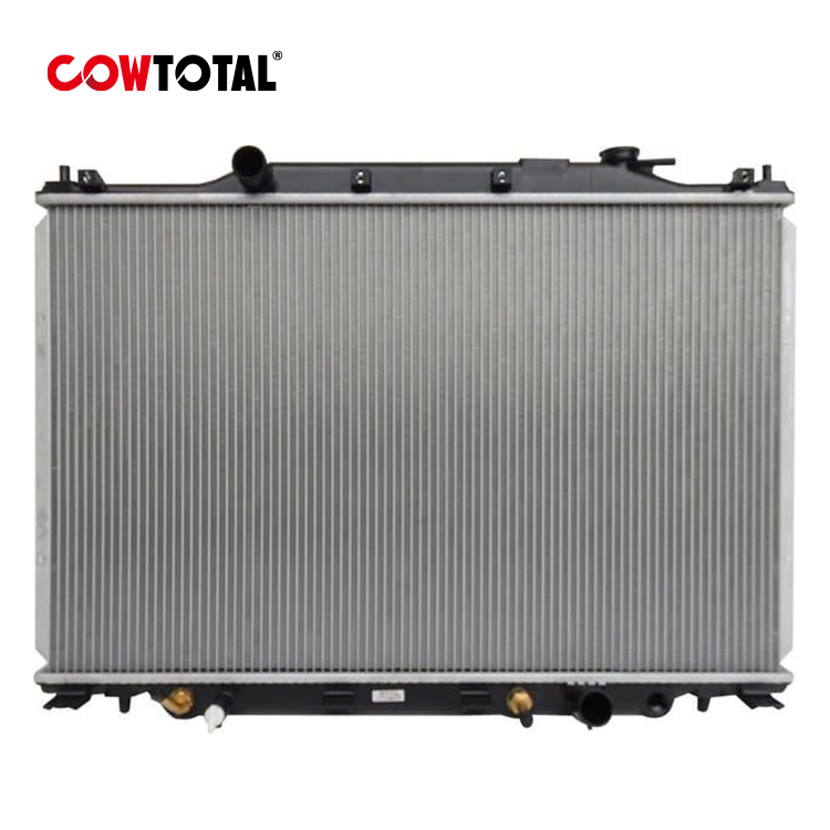 車のラジエーター 16400-28140 For TOYOTA（1）