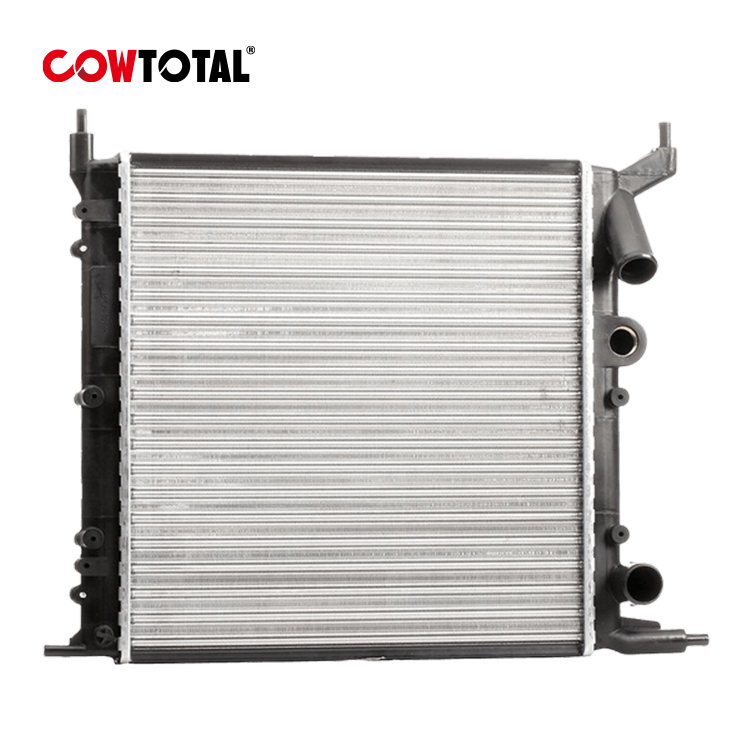 汽车散热器 16400-35350 for Toyota Volkswagen