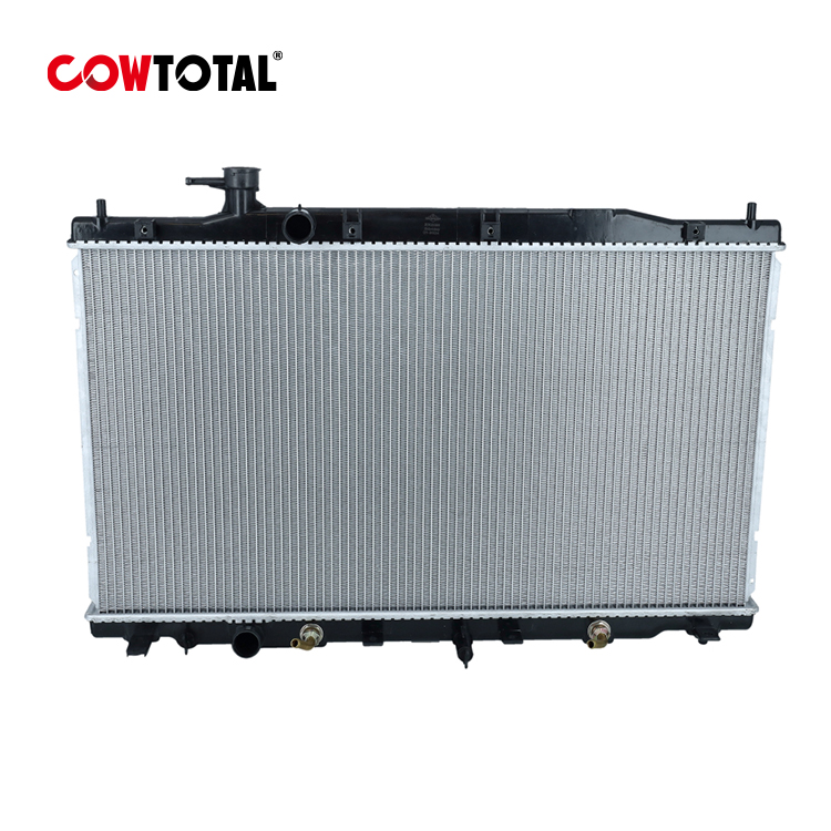 Car Radiators 19010-RZA-A51 For Honda(1)