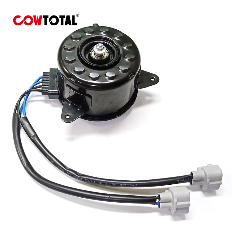 21487 1虚拟机1A (4)