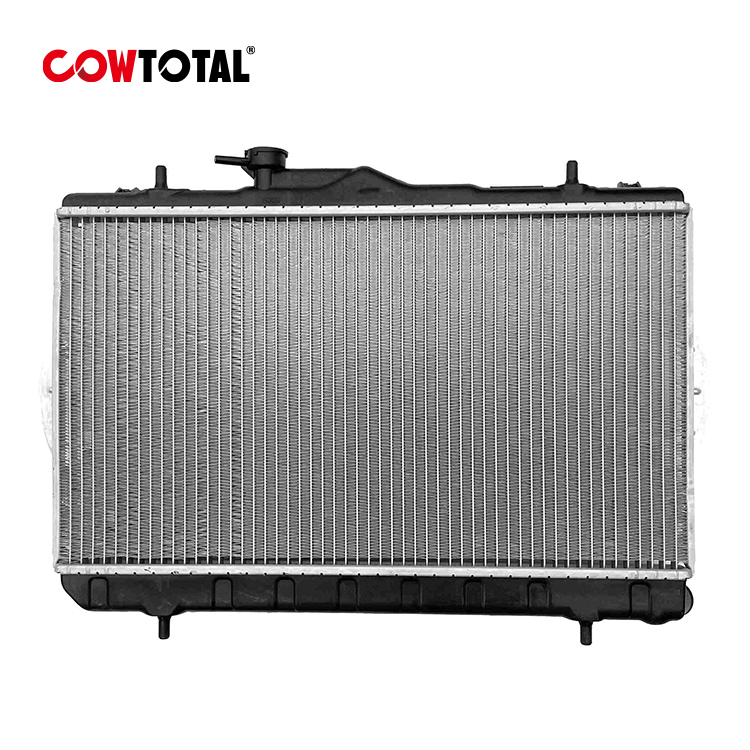 Radiateurs de voiture 25310-22000 Pour l'accent Hyundai (2)