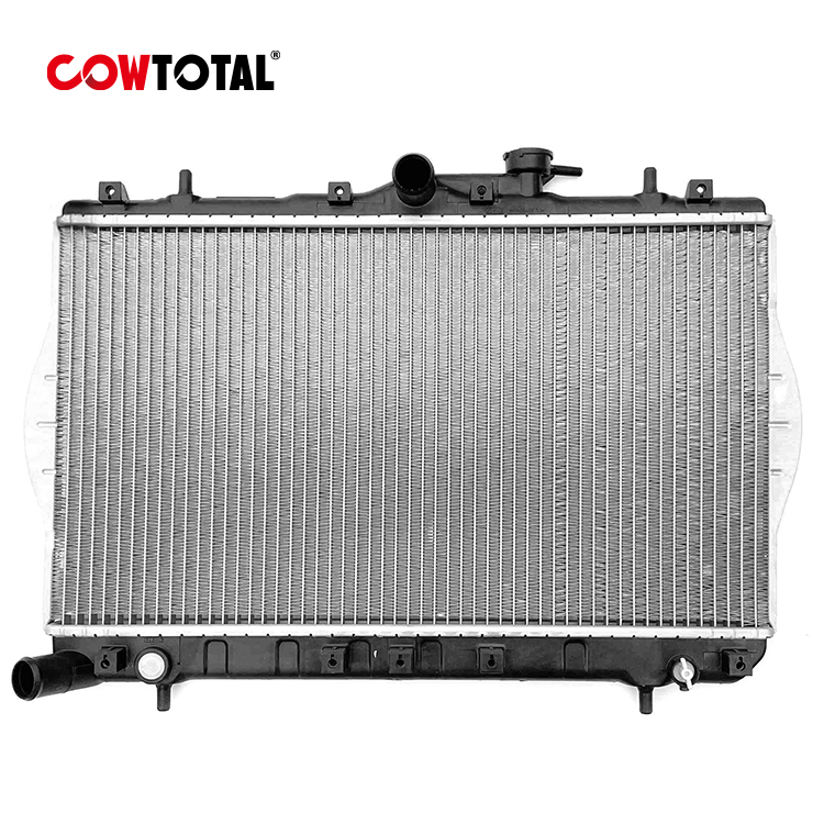 Radiateurs de voiture 25310-22A00 pour HYUNDAI ACCENT (1)