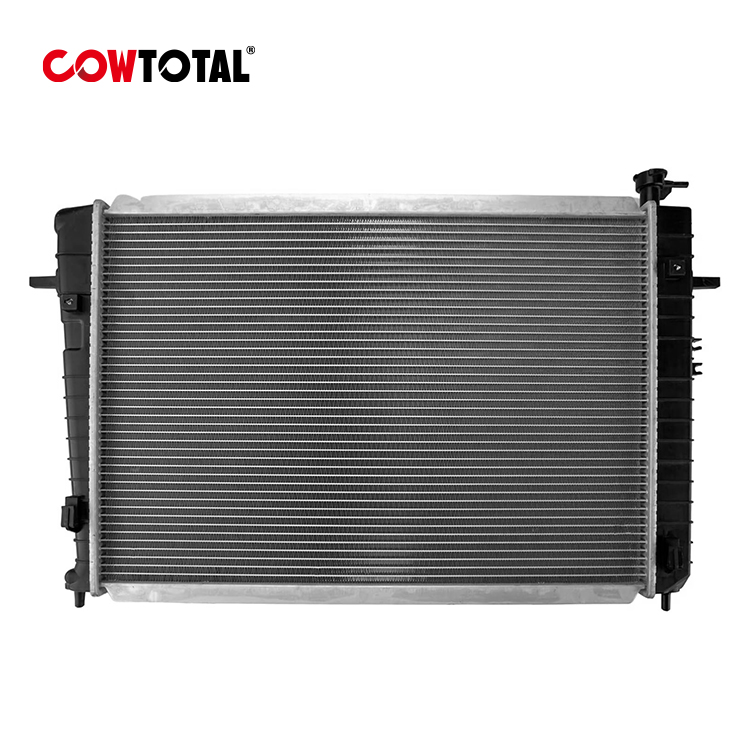 Radiateurs de voiture 25310-2E101 pour HYUNDAI (6)