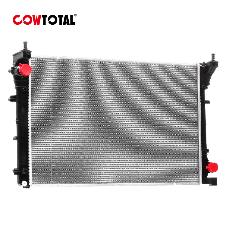 Radiateurs de voiture 25310-2E450 pour HYUNDAI (1)