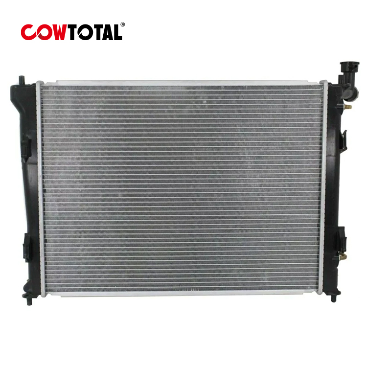 Radiateurs de voiture 25310-2H050 pour HYUNDAI KIA (1)