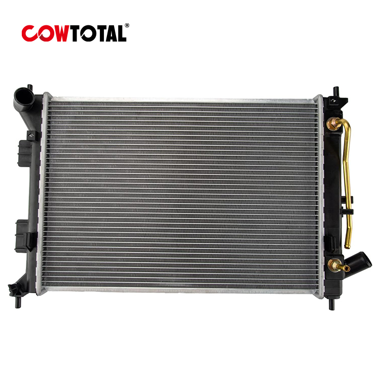 Car Radiators 25310-3X101