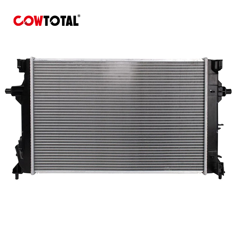 现代散热器 25310-F2000 (2)