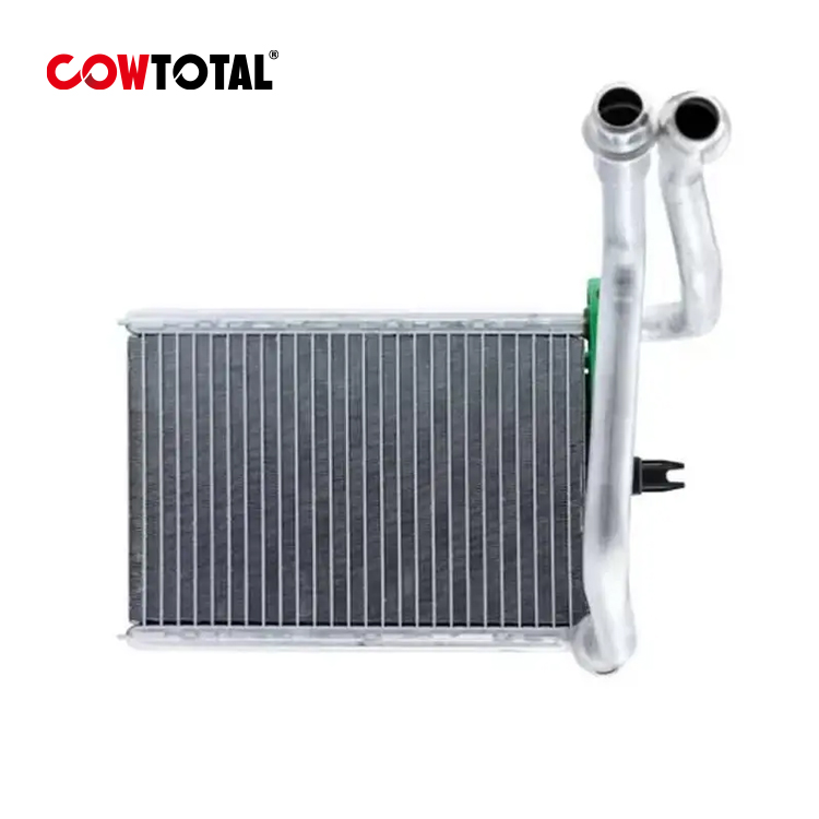 Car Radiators 26229578 For CHEVROLET (3)