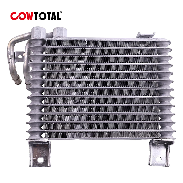 现代散热器 26410-4F000 (2)