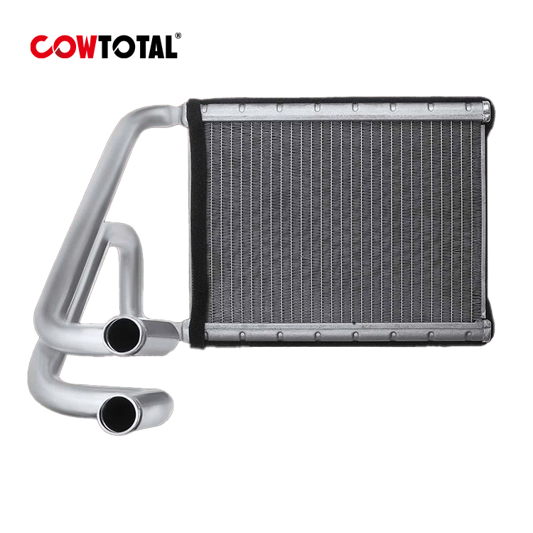 起亚热交换器 97138-3S000 (5)