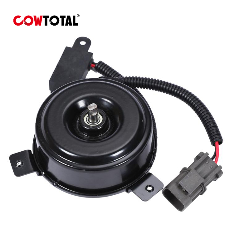 Radiator Fan Motor 97786-4H000 For Hyundai