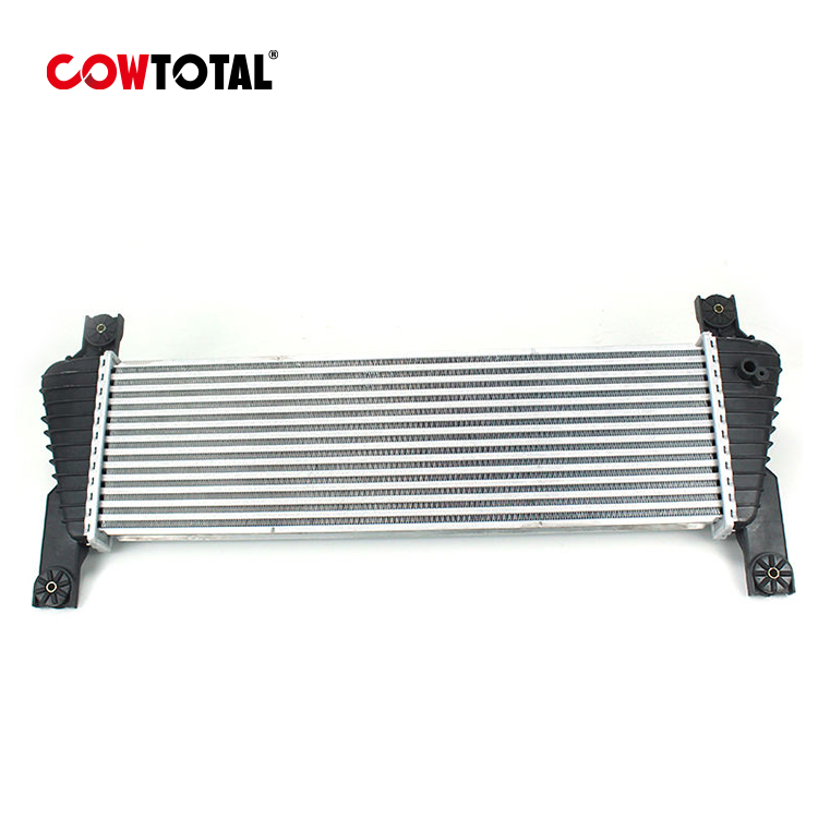 Car Radiators EB3G-9L440-AF for Ford (1)
