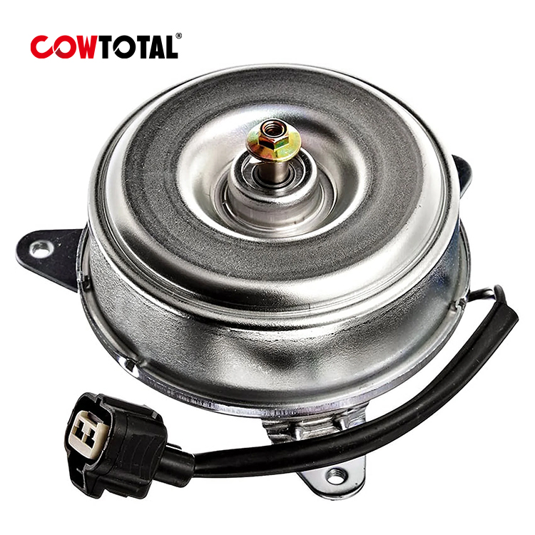 Motore ventola radiatore MI3116108 per Mitsubishi (1)