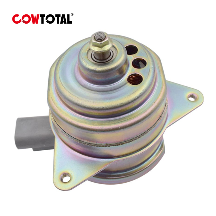 Motore ventola radiatore MR314718 per Mitsubishi (1)