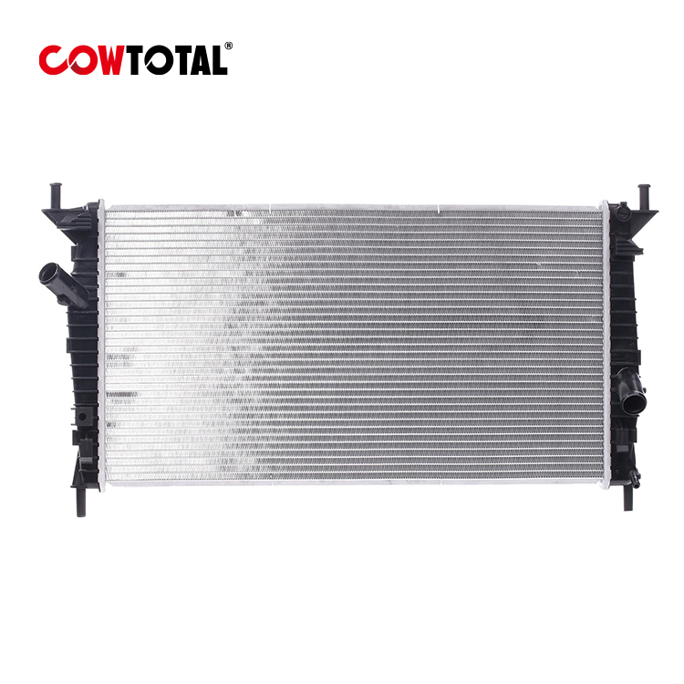Car Radiators Z60315200/L33X15200 For Ford(1)