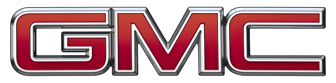 Reliable Aftermarket Auto Parts Supplier | COWTOTAL