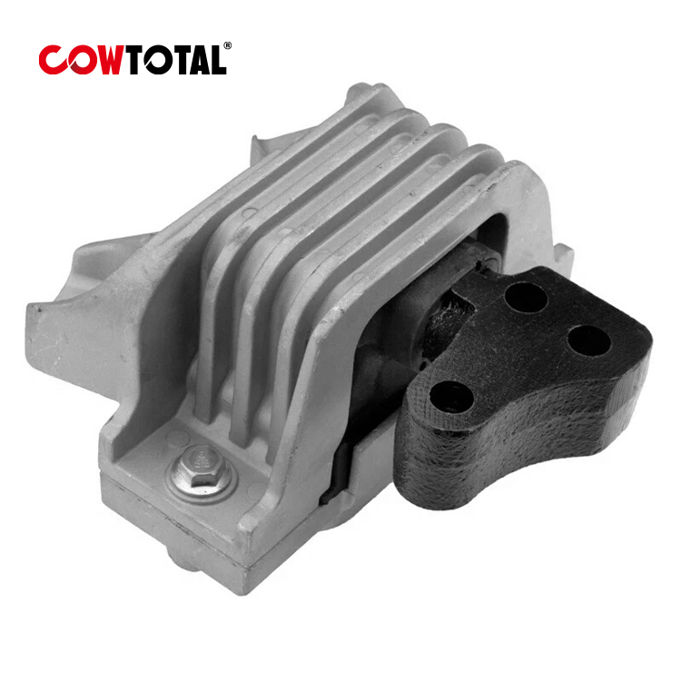 Engine Mount 05147129AD For Fiat(1)