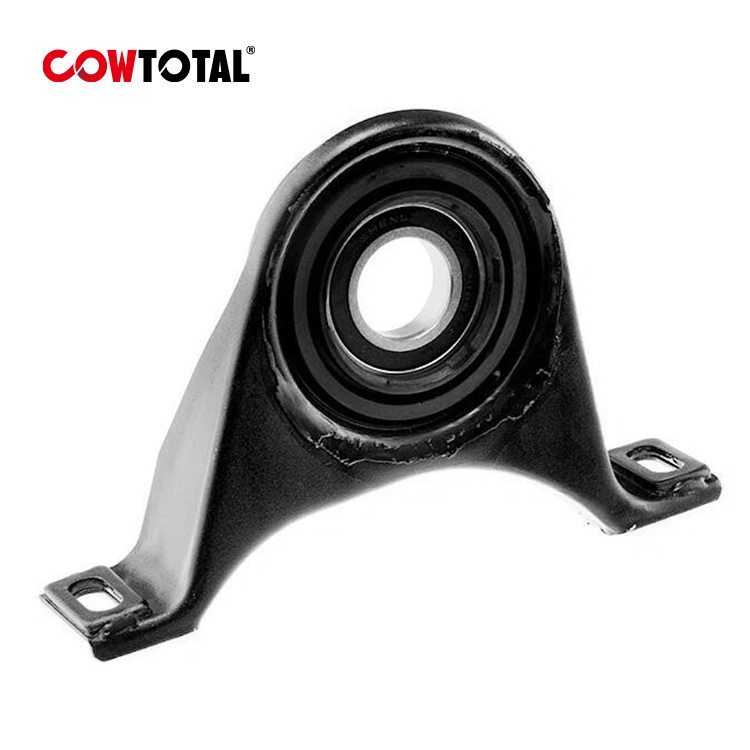 Engine Mount 05161435AA For Chrysler(1)