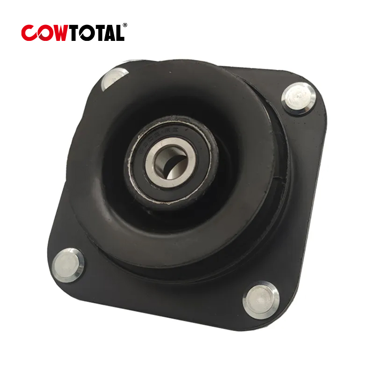 Engine Mount 0K2FA-34-380 For Kia(1)