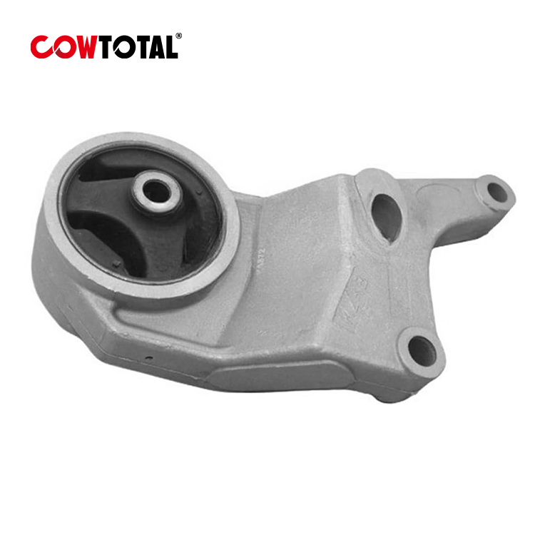 Engine Mount 0K2FX-39-040 For Kia(1)