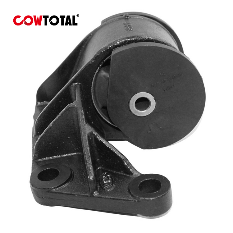 Engine Mount 0K2FX-39-070 For Kia(1)