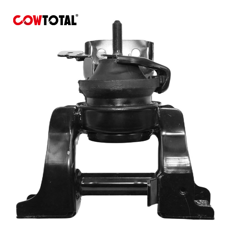 Engine Mount 0K2FY-39-060 For Kia(1)