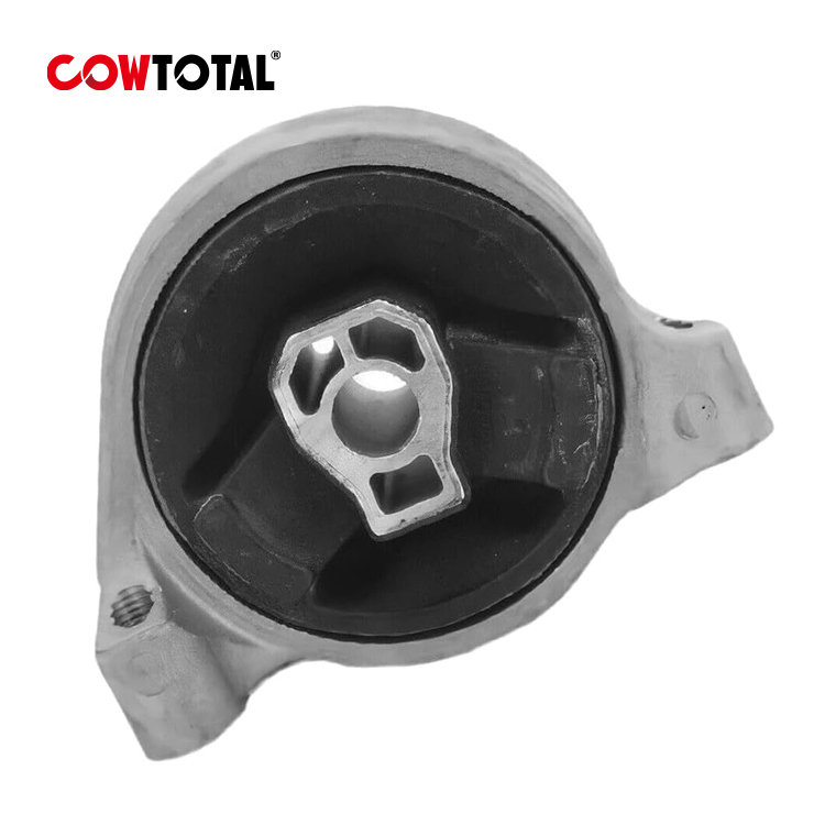 Supporto motore 10381553 Per Chevrolet (2)