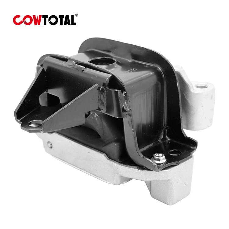 Engine Mount 1091A353 For Mitsubishi(1)