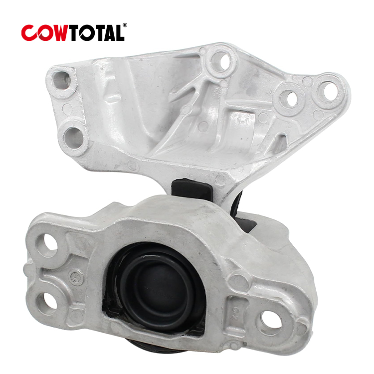 Engine Mount 1091A429 For Mitsubishi(1)