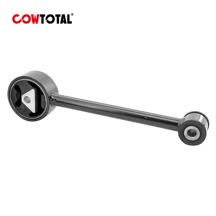 Engine Mount 1092A034 For Mitsubishi(1)