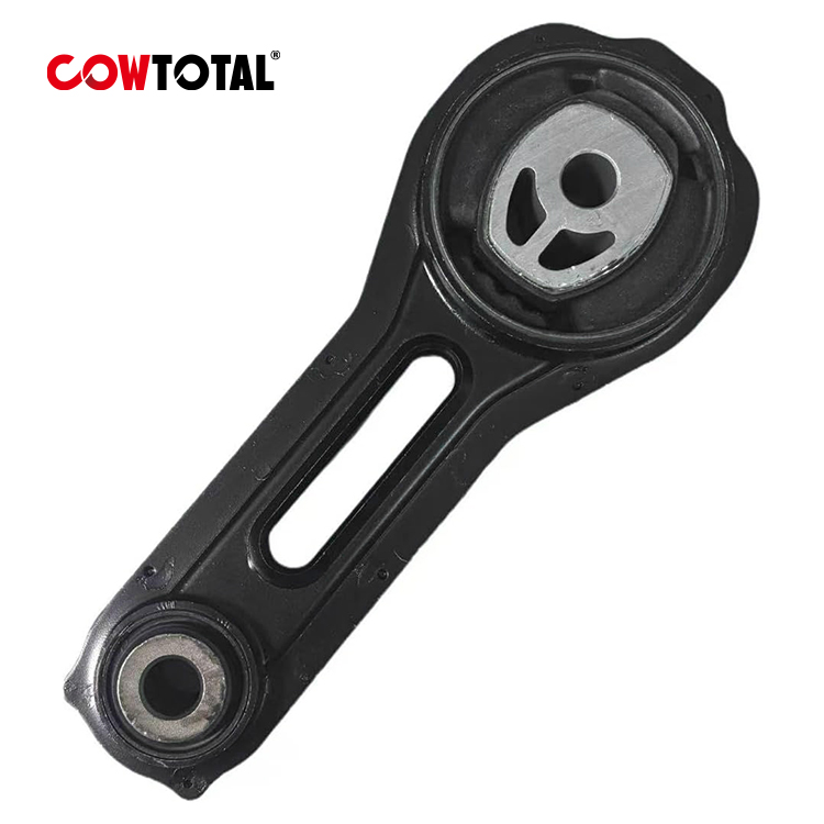 Montagem de motor 1092A255 para Mitsubishi