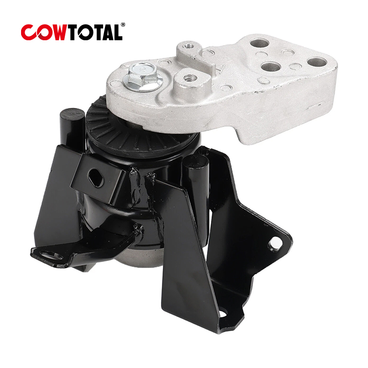 Engine Mount 1093A146 For Mitsubishi(1)