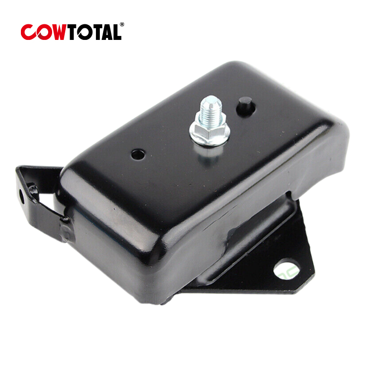 Engine Mount 1093A165 For Mitsubishi