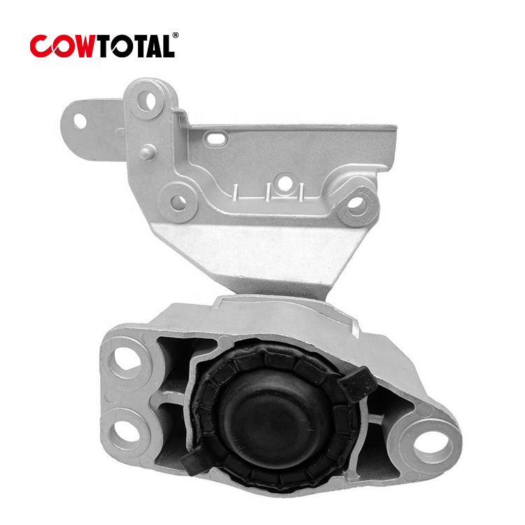 Engine Mount 11210-0071R For Renault(1)