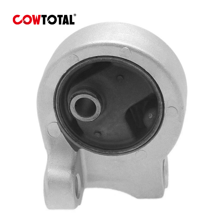 Engine Mount 11210-41B00 For Nissan 