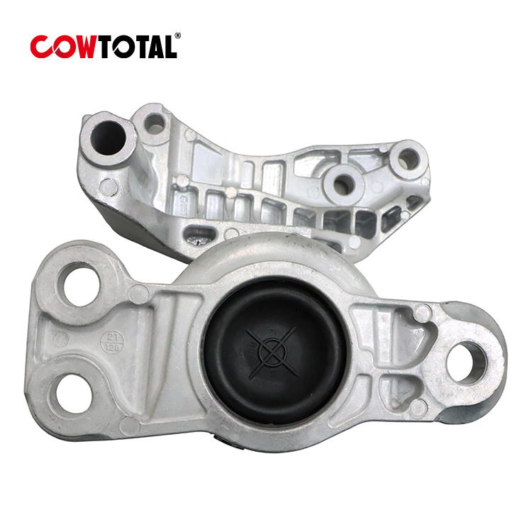 Engine Mount 11210-6LB0C For Nissan  (3)