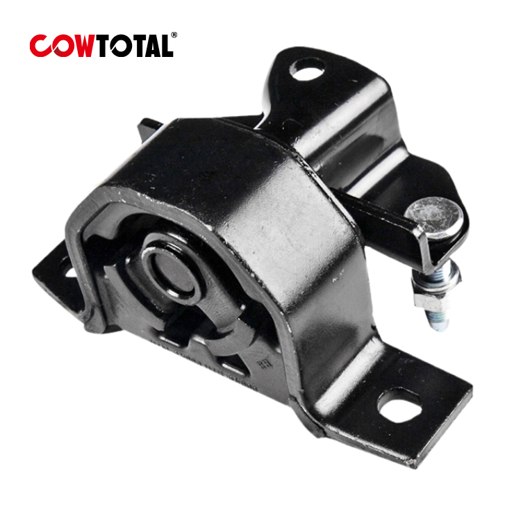 Engine Mount 11210-6N000 For Nissan 