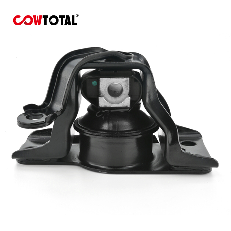 Engine Mount 11210-ED500 For Nissan