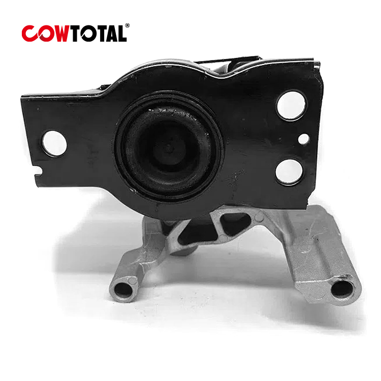 Engine Mount 11210-JD200 For Nissan (1)