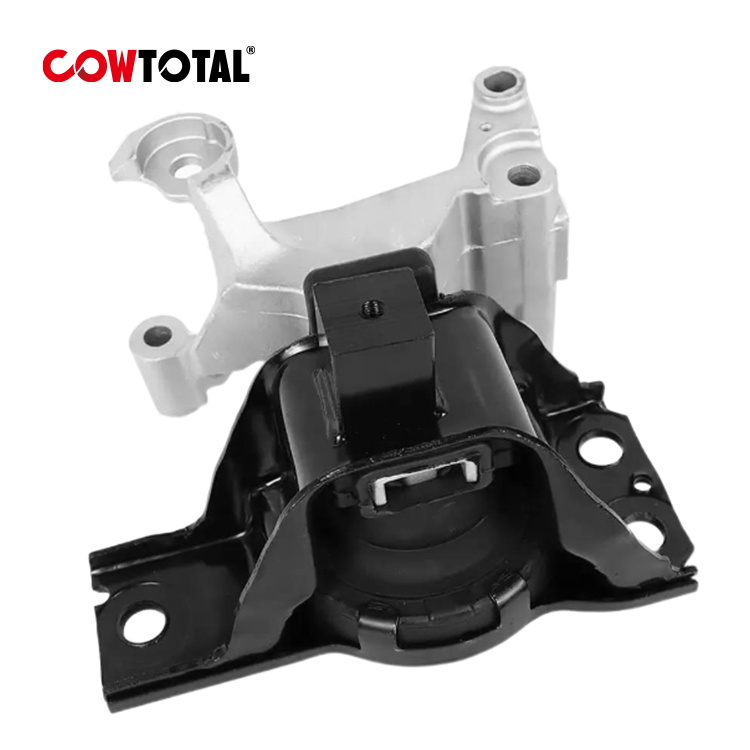 Engine Mount 11210-JD21A For Nissan（1）