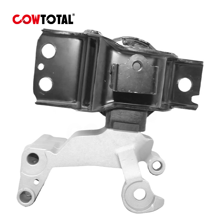 Engine Mount 11210-JG01A For Nissan（1）