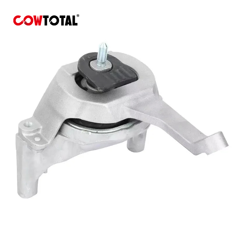 Engine Mount 11210-JN30A For Nissan(1)