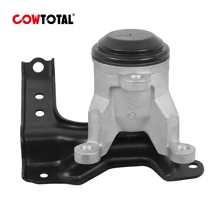 Engine Mount 11210-JP00B For Nissan (1)