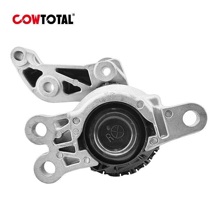 Engine Mount 11211-4BA0A For Nissan (1)