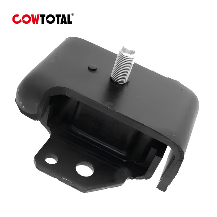 Engine Mount 11220-01J02 For Nissan（1）