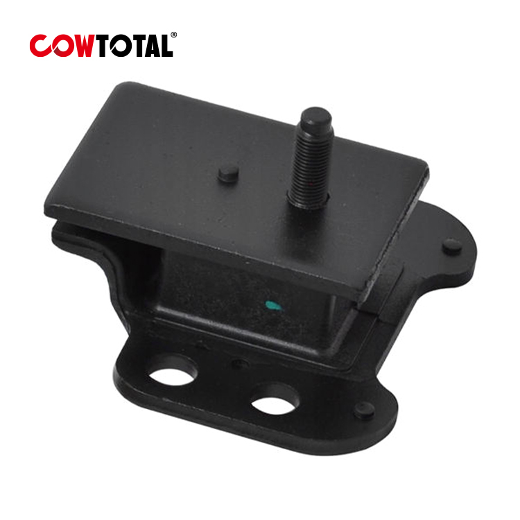 Engine Mount 11220-10J09 11220-10J07 For Nissan(1)