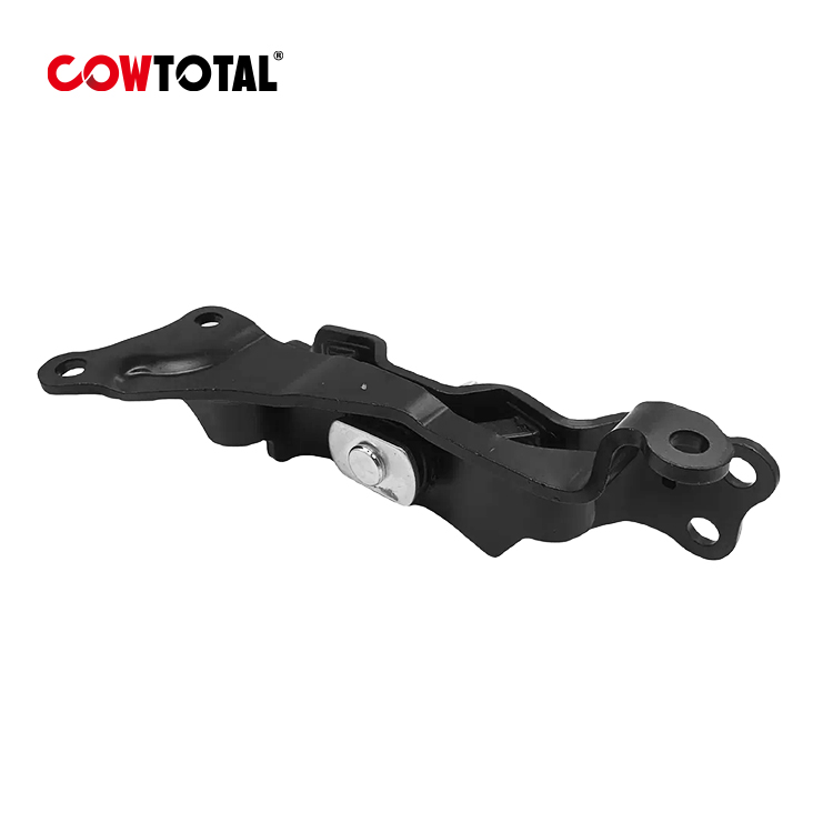 Engine Mount 11220-1AA0A For Nissan (1)